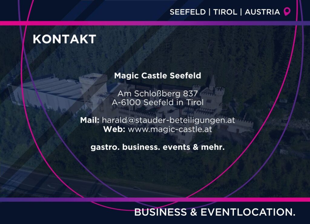 Angebote Seite 3